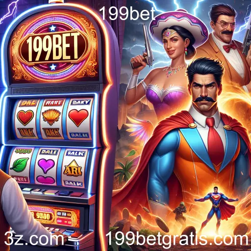 A Importância da Categoria 'Suporte' nos Jogos Competitivos